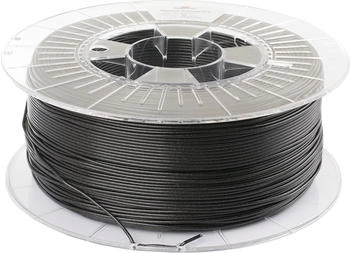 Spectrum PLA Glitter Volcano Grey - 1,75 mm / 1000 g