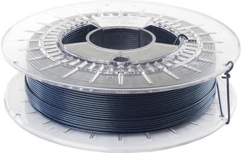 Spectrum PLA Glitter Stardust Blue - 1,75 mm / 500 g