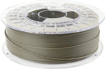 Spectrum PET-G Matt Brown Uniform - 1,75 mm / 1000 g