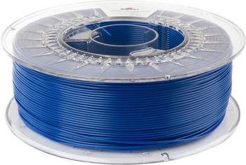 Spectrum PETG Premium Navy Blue - 1,75 mm / 1000 g