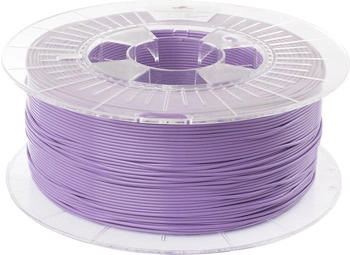 Spectrum PLA Pro Lavender Violett - 1,75 mm / 1000 g