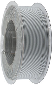PrimaCreator 3D-Drucker Filament EasyPrint PLA - 1,75 mm - 1 kg - hellgrau
