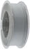 PrimaCreator EasyPRINT PLA, 3D-Druck Filament