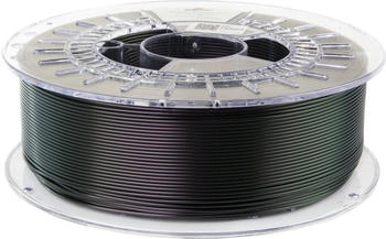 Spectrum PETG Premium Wizard Indigo - 1,75 mm / 1000 g