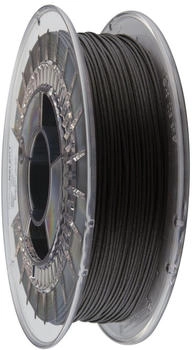 PrimaCreator PrimaSelect NylonPower Glass Fibre - 2.85mm - 500g - Schwarz