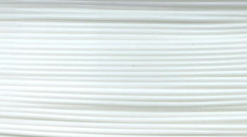 PrimaCreator PrimaValue ABS 1.75mm Weiss 1kg