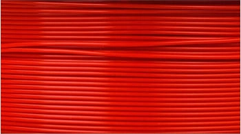PrimaCreator PrimaValue ABS Rot 1.75mm 1kg PrimaCreator PrimaValue ABS Rot 1.75mm 1kg
