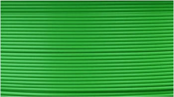 PrimaCreator PrimaValue ABS Grun 1.75mm 1kg