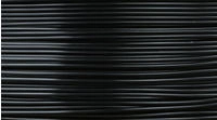 PrimaCreator PV24-ABS-175-1000-BK, PrimaCreator PrimaValue ABS Schwarz, 1.75 mm, 1 kg