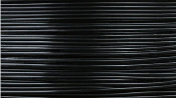 PrimaCreator PrimaValue ABS Schwarz 1.75mm 1kg PrimaCreator PrimaValue ABS Schwarz 1.75mm 1kg