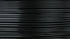 PrimaCreator PrimaValue ABS, 3D-Druck Filament