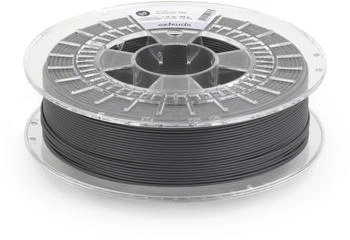 Extrudr GREENTEC PRO Filament (Anthrazit (anthracite), 1,75mm, 2500g)