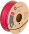 Polymaker PolyLite PLA, 3D-Druck Filament