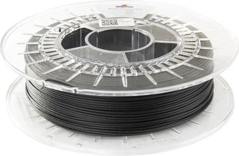 Spectrum Carbon PLA - 1,75 mm / 500 g