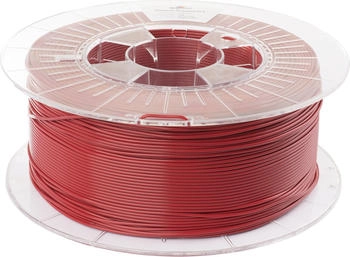 Spectrum PLA Premium Dragon Red - 1,75 mm / 1000 g