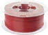 Spectrum PLA, 3D-Druck Filament