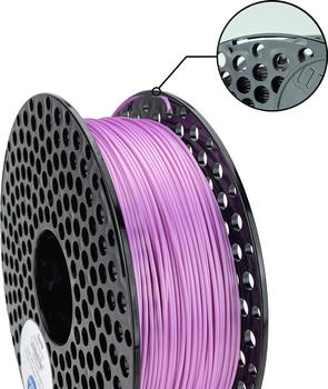 AzureFilm PLA Silk Pink - 1,75mm