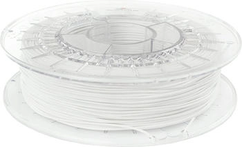 Spectrum S-Flex 98A Polar White - 1,75 mm / 500 g