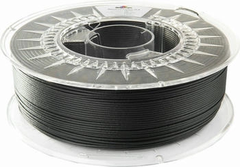 Spectrum Carbon PLA - 1,75 mm / 1000 g