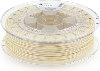 Extrudr Green-TEC PRO Natur - 1,75 mm / 2500 g