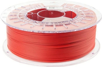 Spectrum PET-G Matt Bloody Red - 1,75 mm / 1000 g