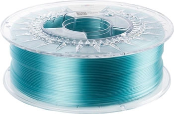 Spectrum PETG Premium Iceland Blue - 1,75 mm / 1000 g