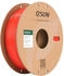eSUN PLA+HS