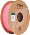 eSun3D ePLA+HS Pink - 1,75 mm / 1000 g