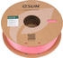 eSun3D ePLA+HS Pink - 1,75 mm / 1000 g