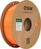 eSun3D ePETG+HS Solid Orange - 1,75 mm / 1000 g