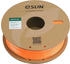 eSun3D ePETG+HS Solid Orange - 1,75 mm / 1000 g