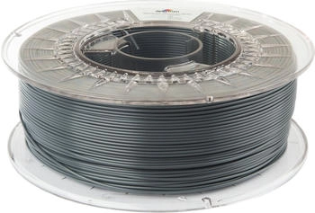 Spectrum PETG Premium Dark Grey - 1,75 mm / 1000 g