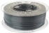Spectrum PETG Premium High Speed