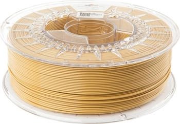 Spectrum PETG Premium Beige - 1,75 mm / 1000 g