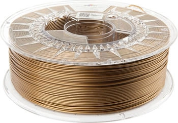 Spectrum PETG Premium Pearl Gold - 1,75 mm / 1000 g