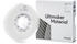 Ultimaker XP7102-1A1024 Breakaway Filament 2.85mm 750g Weiß 1St.