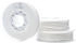 Ultimaker XP7102-1A1024 Breakaway Filament 2.85mm 750g Weiß 1St.