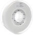 Ultimaker XP7102-1A1024 Breakaway Filament 2.85mm 750g Weiß 1St.