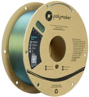 Polymaker PolyLite PLA Starlight PA02087