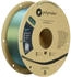 Polymaker PA02087 Starlight Filament PLA Mehrfarbig, Farbwechsel 1.75mm 1000g Starlight Aurora PolyL