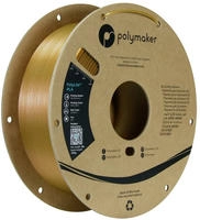 Polymaker PolyLite PLA Starlight PA02082