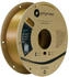 Polymaker PA02082 Starlight Filament PLA Mehrfarbig, Farbwechsel 1.75mm 1000g Starlight Jupiter Poly