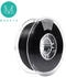 Maertz PLA Recycled Black 1,75 1.000 g