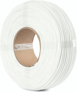 The Filament ReFill PLA Traffic White - 1,75 mm / 1000 g