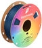 Polymaker Panchroma PLA matt