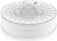 extrudr DuraPro ASA GF 1.75mm 0.75kg nature
