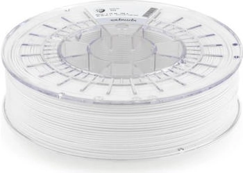 Extrudr DuraPro ASA GF Filament 1.75mm 750g Natural