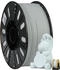 PrimaCreator PrimaValue PLA, 3D-Druck Filament