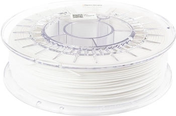 Spectrum PC/PTFE Natural - 1,75 mm / 750 g