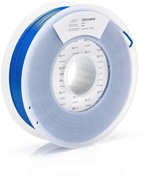 Ultimaker PETG Filament 2,85mm 750g Blue